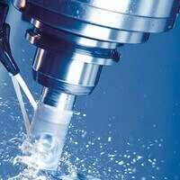 high-speed steel