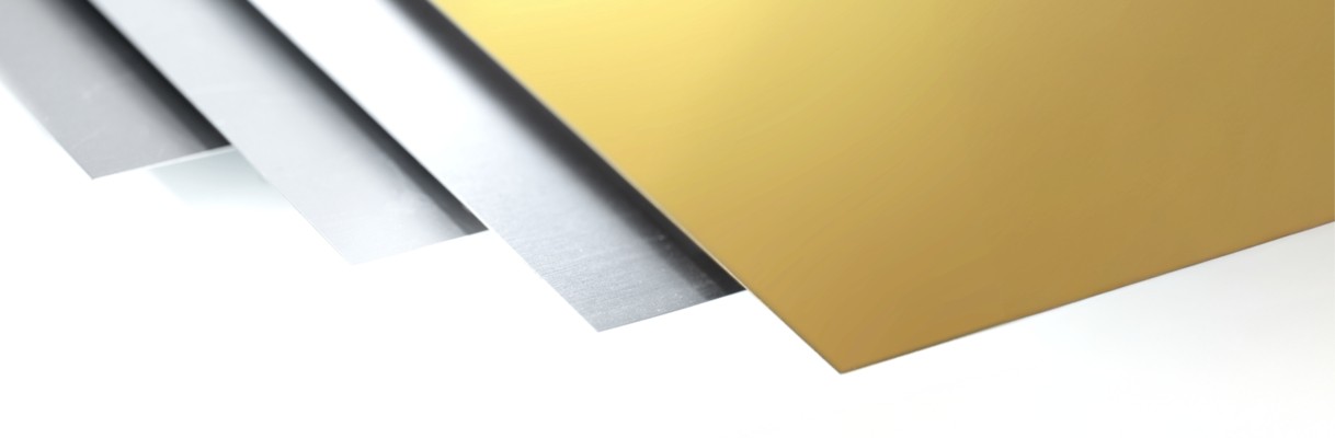 Mit isovac® prime services bietet voestalpine verkürzte Lieferzeiten, Kleinstmengen für den Prototypenbau und schnelles Testmaterial für Labore.