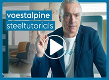 Clipserie steeltutorials erklärt Themen rund um Elektroband einfach kurzweilig